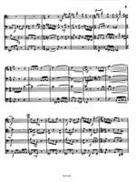 Gow: Suite op. 57 Product Image