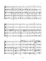 Boccherini: Quintett C-dur Product Image
