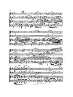 Hummel: Trio in A op. 78 Product Image