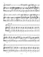 Corelli, A: Sonata in D Product Image
