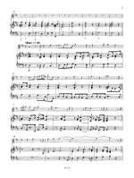 Corelli, A: Sonata in D Product Image