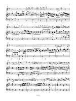 Corelli, A: Sonata in D Product Image