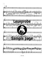 Hummel: Grand Concerto Product Image