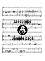 Hummel: Grand Concerto Product Image