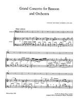 Hummel: Grand Concerto Product Image