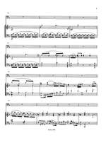 Hummel: Grand Concerto Product Image