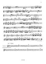 Bach, JS: Complete Trumpet Repertoire Volume 1 Product Image