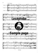 Bach, JS: Complete Trumpet Repertoire Volume 2 Product Image