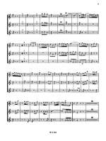 Bach, JS: Complete Trumpet Repertoire Volume 3 Product Image