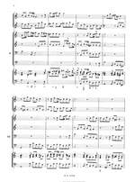 Legrenzi: Sonata 'La Buscha' Product Image