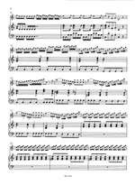 Vivaldi, A: Concerto in C RV 444 für Sopranino, Str, Bc. Product Image