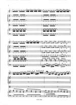 Vivaldi: Concerto in C RV 444 für Sopranino, Str, Bc. Product Image