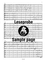 Gabrieli Sacrae Symphoniae 1597 Nr 3 Presto Sheet Music presto classical