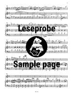 Hertel, J: Concerto Nr. 2 in Es-dur Product Image