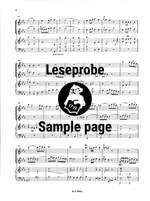 Hertel, J: Concerto a 6 Product Image