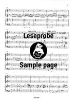 Hertel, J: Concerto a 6 Product Image