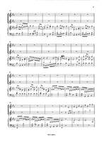 Hertel, J: Concerto a 6 Product Image
