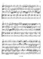 Vivaldi: Konzert in g RV 106 Product Image