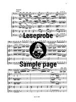 Vivaldi: Concerto in B RV 501 Product Image