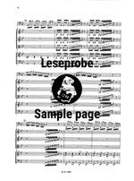 Vivaldi: Concerto in B RV 501 Product Image