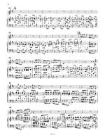 Janitsch: Sonata da Camera in C op. 4 Product Image