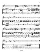Albinoni: Sonata Nr. 2 in D Product Image