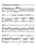 Albinoni: Sonata Nr. 2 in D Product Image
