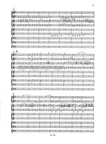 Krommer, Franz: Octet Partita in Bb major Op. 67 Product Image