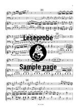 Pleyel: Grand Trio D-dur op. 29 B 461 Product Image