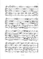 Stradella: Sinfonia aus Barcheggio, Tl. 1 Product Image