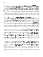Telemann, G: Concerto d-moll TWV 52:d1 Product Image