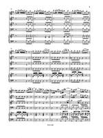 Vivaldi: Konzert in G RV 101 Product Image