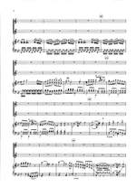 Devienne: Symphonie Concertante op. 25 Product Image