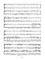 Vivaldi, A: Concerto in d RV 535 Product Image
