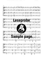 Vivaldi, A: Concerto in c Product Image