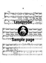 Vivaldi, A: Concerto in c Product Image