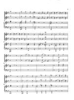 Vivaldi, A: Concerto in c Product Image