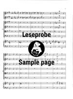 Vivaldi: Concerto in c Product Image