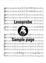 Vivaldi: Concerto in c Product Image