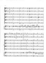 Vivaldi: Concerto in c Product Image