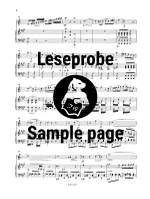 Rudolf: Sonate in A op. 2 Product Image