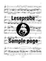 Rudolf: Sonate in A op. 2 Product Image