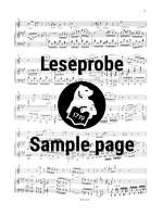 Rudolf: Sonate in A op. 2 Product Image