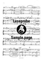 Parrot: Concerto Product Image