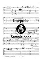Parrot: Concerto Product Image