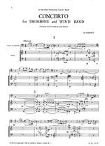 Parrot: Concerto Product Image