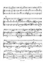 Parrot: Concerto Product Image