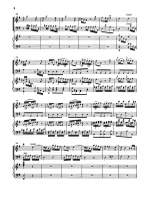 Vivaldi, A: Concerto in G RV 545 Product Image