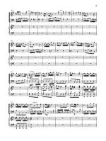 Vivaldi, A: Concerto in G RV 545 Product Image