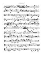 Coleridge-Taylor: Quintett in fis-moll op. 10 Product Image